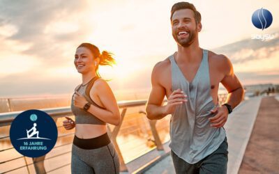 2023 Summer Countdown: Get in the Best Shape of Your Life in No Time – with Saysu GmbH’s Outdoor Fitness and Calisthenics Products!