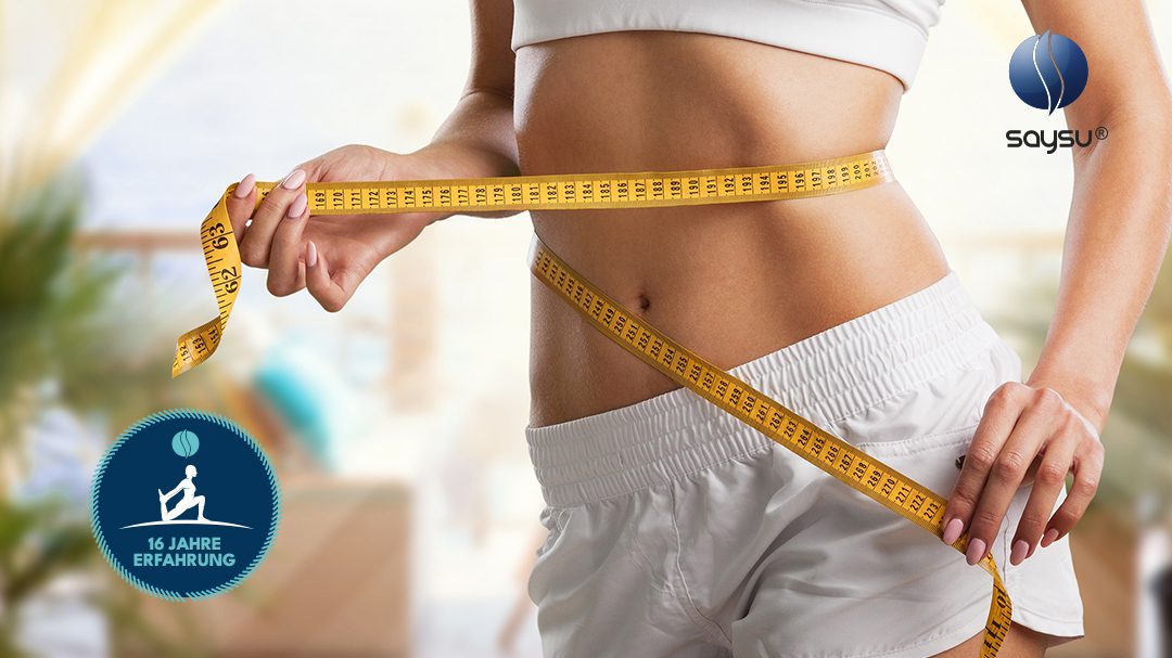 Summer Kickoff: Achieve Healthy Weight Loss and Stay Fit!