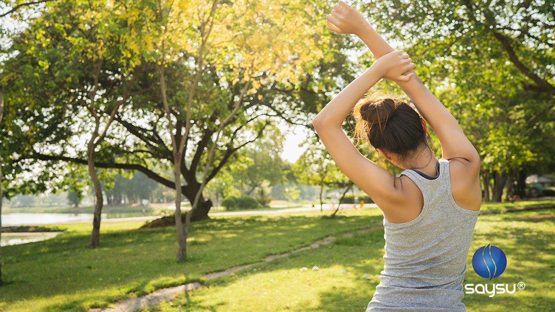 Seven Factors That Form the Fundamentals of Fitness