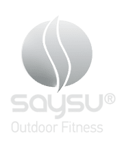 SAYSU